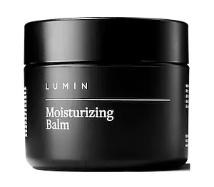 Lumin Moisturizing Balm