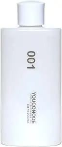 Youconode Skincare Lotion 001