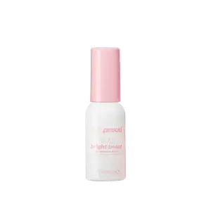Skin Proud Bright Boost Brightening Serum