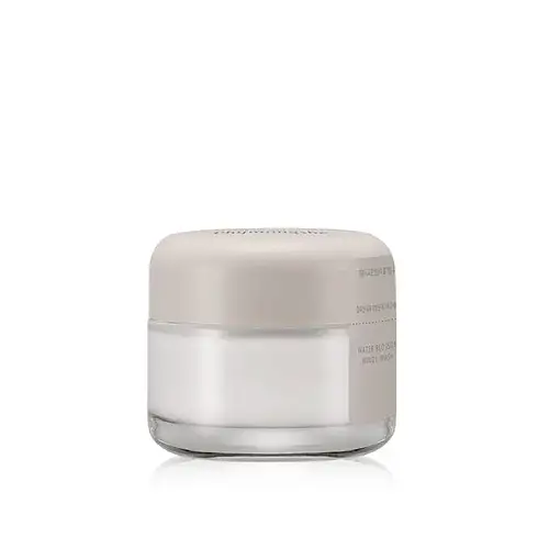 Phymongshe Water Blossom Windy Mask