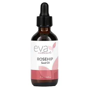 Eva Naturals Rosehip Seed Oil