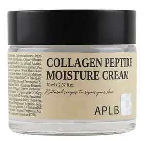 APLB Collagen Peptide Moisture Cream