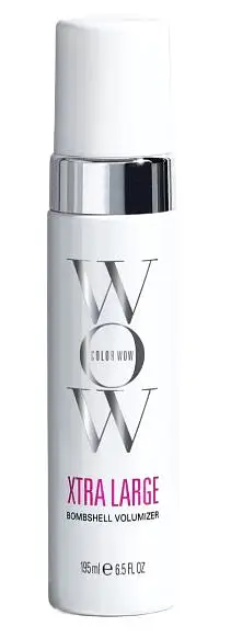 Color Wow Xtra Large Bombshell Volumizer