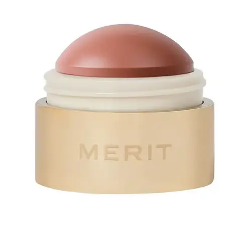 Merit Beauty Flush Balm Beverly Hills