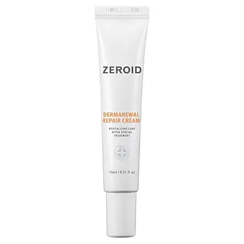 Zeroid Dermanewal Repair Cream