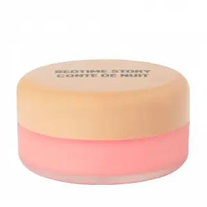 Jason Wu Beauty Good Night Mr. Wu