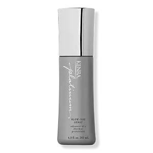 Kenra Platinum Blow-Dry Spray