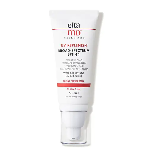 EltaMD, Inc UV Replenish SPF 44