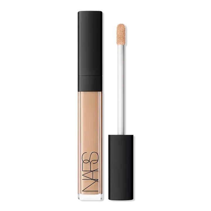 NARS Cosmetics Radiant Creamy Concealer Custard
