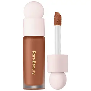 Rare Beauty Liquid Touch Brightening Concealer 490C