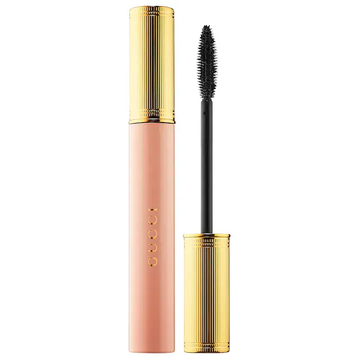 Gucci Mascara L'Obscur Eve Black