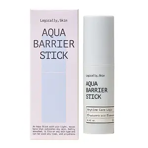 Logically Skin Aqua Barrier Stick