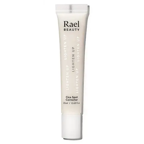 Rael Lighten Up Spot Cream