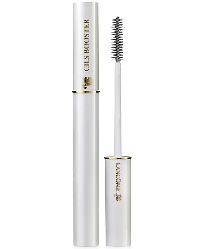 Lancôme Cils Booster XL Super-Enhancing Mascara Primer