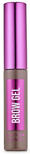 Hard Candy Teddy Brow Gel Brunette