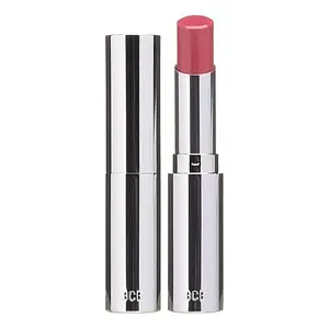 3CE Glow Lip Color Sweetener