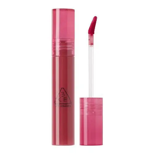 3CE Syrup Layering Tint Grapeful