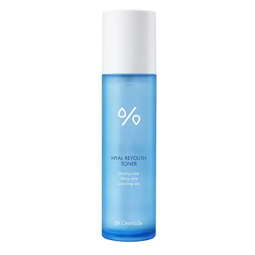 Dr.Ceuracle Hyal Reyouth Toner