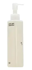 Andplus Daily Gel Cleanser 31.3