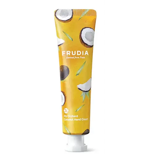Frudia My Orchard Hand Cream Coconut