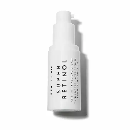 Beauty Pie Super Retinol Anti-Wrinkle Eye Cream