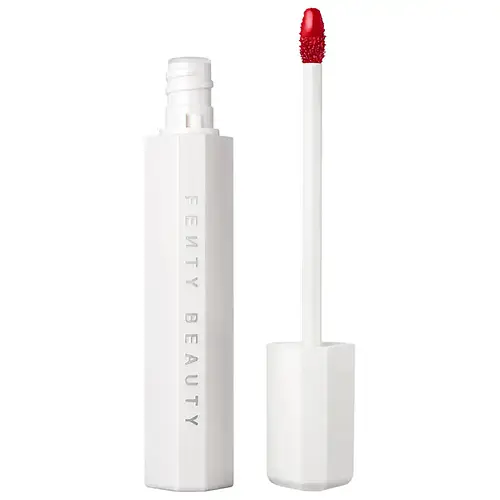 Fenty Beauty Poutsicle Hydrating Lip Stain Strawberry Sangria