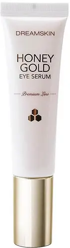 Dream Skin Honey Gold Eye Serum