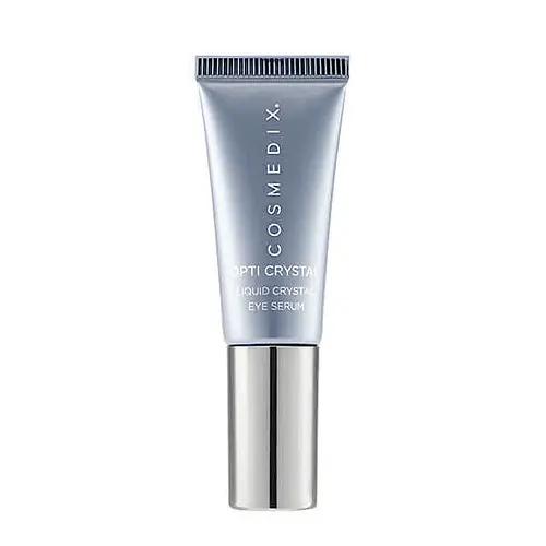 Cosmedix Opti Crystal Liquid Crystal