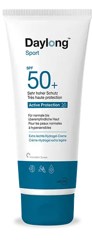 Daylong Sport SPF 50+