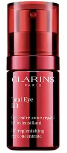 Clarins Total Eye Lift