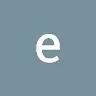 edaademi_250's avatar
