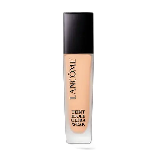 Lancôme Teint Idole Ultra 24H Long Wear Matte Foundation 205C