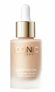 Iconic London Underglow Blurring Primer Universal