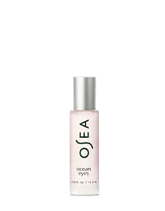 OSEA Ocean Eyes