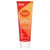 Clean Tangerine
