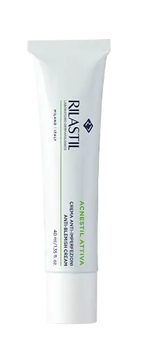 Rilastil Acnestil Attiva