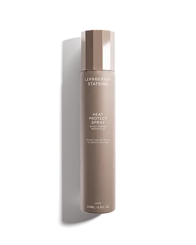 Lernberger Stafsing Heat Protect Spray