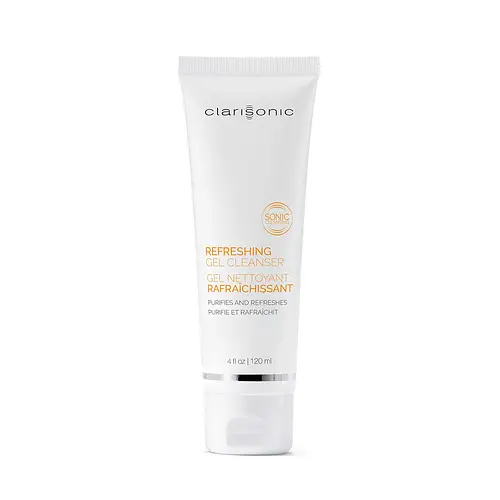 Clarisonic Refreshing Gel Cleanser