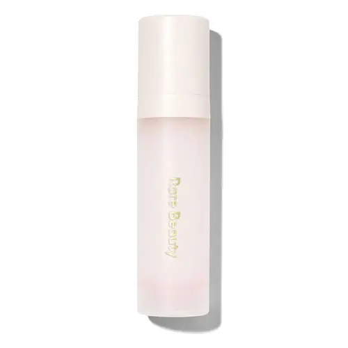 Rare Beauty Pore Diffusing Primer - Always an Optimist Collection