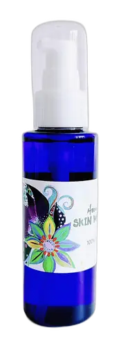 Sotiras Zeola Honami Skin Water