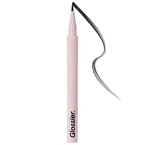 Glossier Pro Tip Black