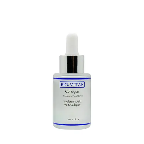 Bio-Vitae Collagen Serum