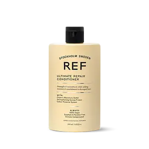 REF Stockholm Ultimate Repair Conditioner