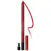 Universal Red