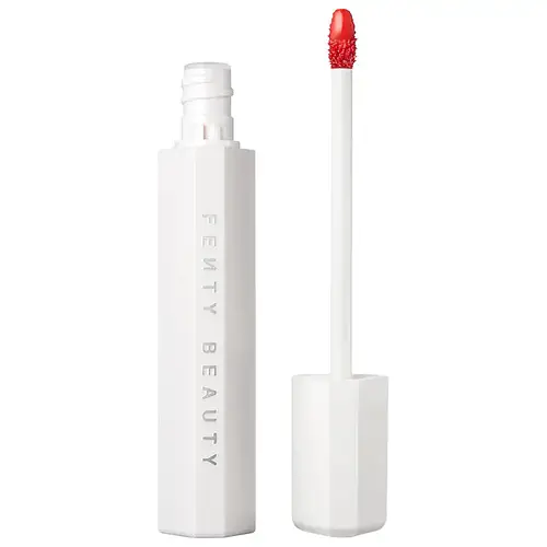 Fenty Beauty Poutsicle Hydrating Lip Stain Zesty Bestie