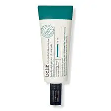 Belif Aqua Bomb Cica Cream
