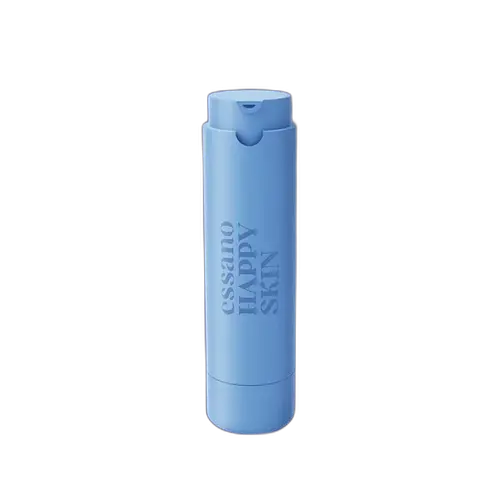 Essano Bounce Water Day Cream