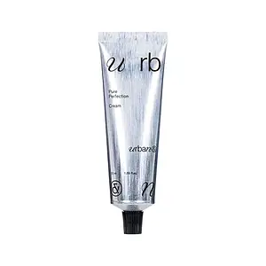 Urbanand Pure Perfection Cream