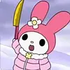 kyniwi's avatar
