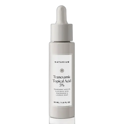 Naturium Tranexamic Topical Acid 5%